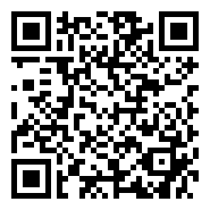  Авторизоваться через Telegram-бота 